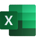 Excel Excel